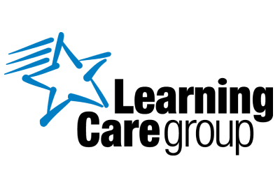 Learning Care Group