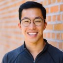 Avatar of Kevin Hu