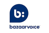 Bazaarvoice