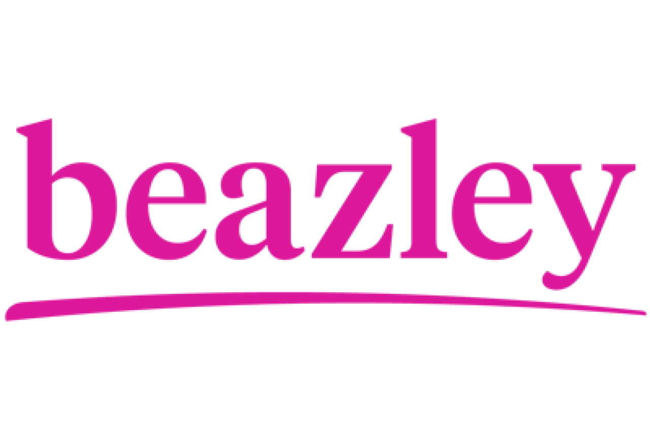 Beazley.