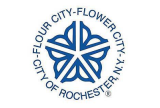 City of Rochester N.Y.