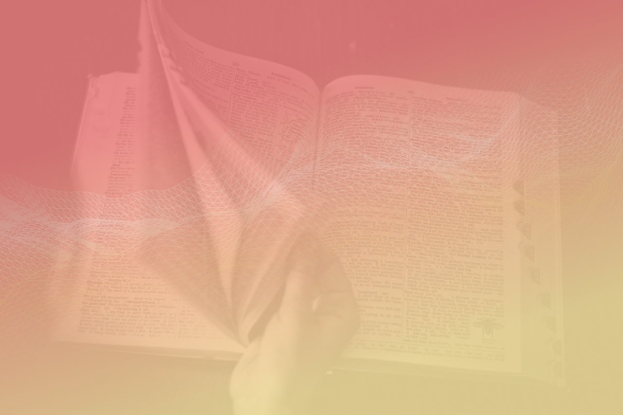 Data catalogs and data dictionaries - features, benefits, and examples.