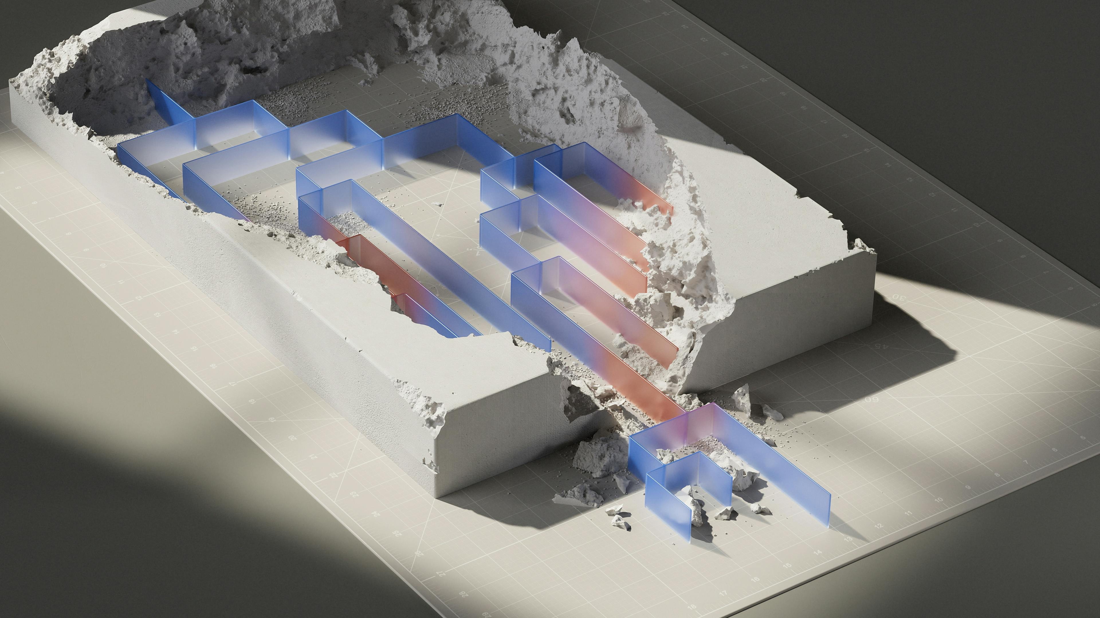 What Is A Data Governance Strategy Key Components Kpis Data World