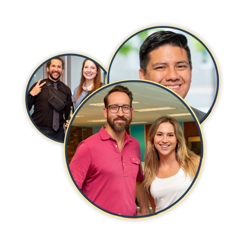 Our Team | data.world