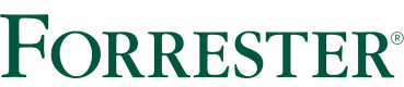 Forrester