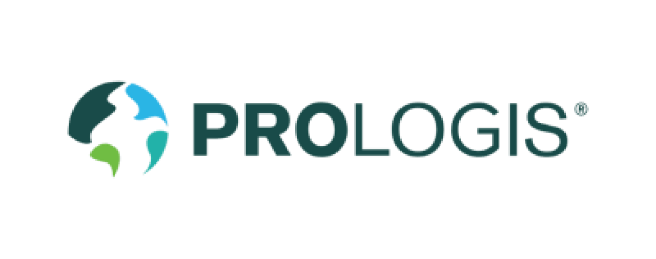Prologis.