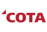 COTA
