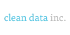Clean Data Inc.