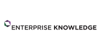 Enterprise Knowledge