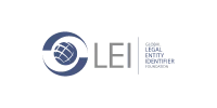 Global Legal Entity Identifier Foundation (GLEI)