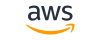 Amazon Web Services