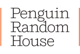 Penguin Random House