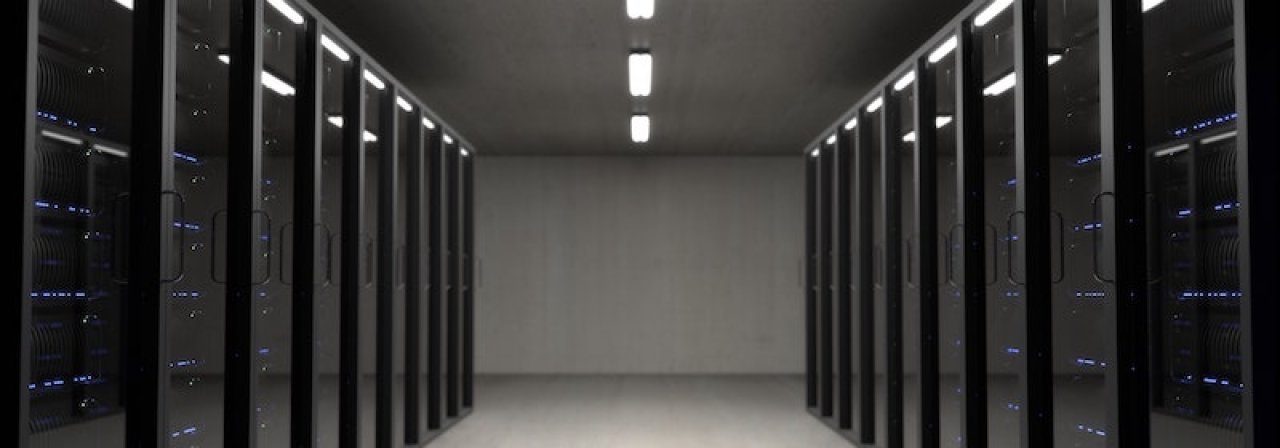 Computer science and knowledge graphs.