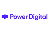 Power Digital